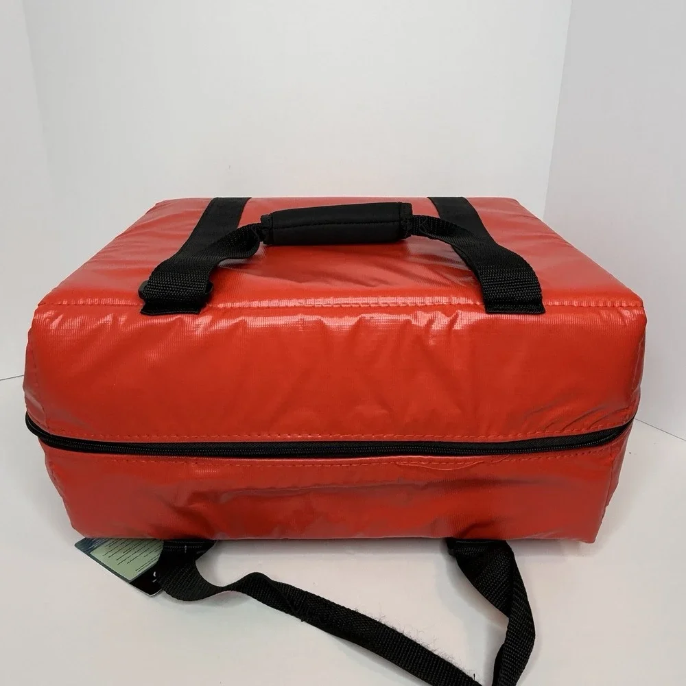 Igloo marine ultra
